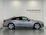 Audi A6 SPORT miniatura 3