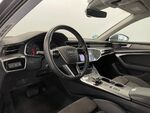 Audi A6 SPORT miniatura 12