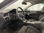 Audi A6 SPORT miniatura 13