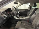 Audi A6 SPORT miniatura 14
