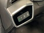 Audi A6 SPORT miniatura 18