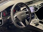 Audi A6 SPORT miniatura 19