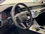 Audi A6 SPORT miniatura 20