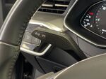 Audi A6 SPORT miniatura 21