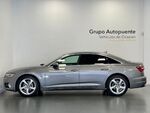 Audi A6 SPORT miniatura 4