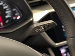 Audi A6 SPORT miniatura 22