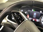 Audi A6 SPORT miniatura 23