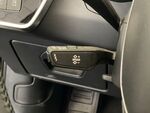 Audi A6 SPORT miniatura 24