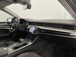 Audi A6 SPORT miniatura 26