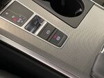 Audi A6 SPORT miniatura 27