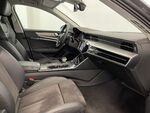 Audi A6 SPORT miniatura 28
