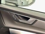 Audi A6 SPORT miniatura 29