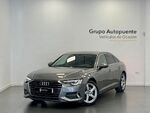 Audi A6 SPORT miniatura 5