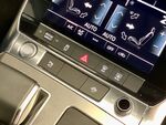 Audi A6 SPORT miniatura 34