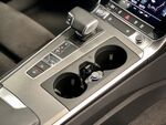 Audi A6 SPORT miniatura 35