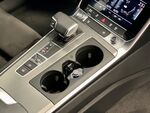 Audi A6 SPORT miniatura 36