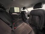 Audi A6 SPORT miniatura 37