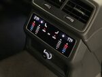 Audi A6 SPORT miniatura 39