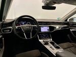 Audi A6 SPORT miniatura 7