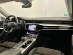 Audi A6 SPORT miniatura 9