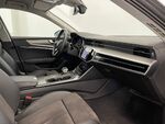 Audi A6 SPORT miniatura 11
