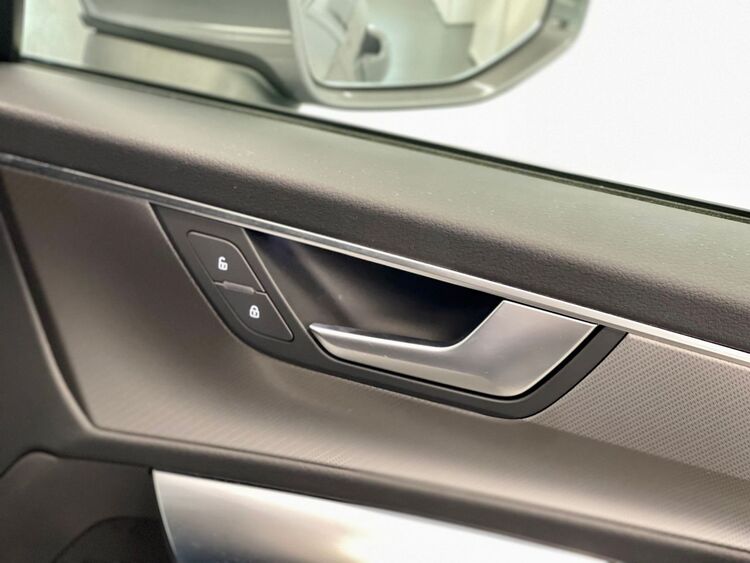 Audi A6 SPORT foto 29