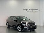 Seat Leon ST FR miniatura 2