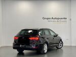 Seat Leon ST FR miniatura 4