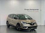 Renault Grand Scénic EDITION miniatura 2