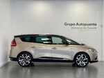 Renault Grand Scénic EDITION miniatura 3