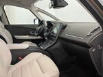 Renault Grand Scénic EDITION miniatura 12