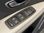 Renault Grand Scénic EDITION miniatura 14