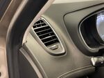 Renault Grand Scénic EDITION miniatura 15