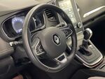 Renault Grand Scénic EDITION miniatura 16