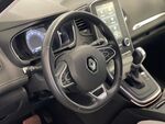 Renault Grand Scénic EDITION miniatura 17