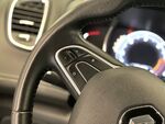 Renault Grand Scénic EDITION miniatura 20