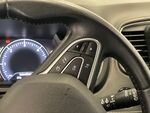 Renault Grand Scénic EDITION miniatura 21
