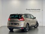 Renault Grand Scénic EDITION miniatura 4