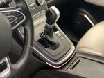 Renault Grand Scénic EDITION miniatura 24