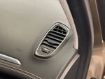 Renault Grand Scénic EDITION miniatura 28