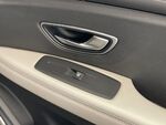 Renault Grand Scénic EDITION miniatura 30