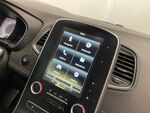 Renault Grand Scénic EDITION miniatura 31