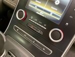 Renault Grand Scénic EDITION miniatura 39