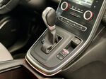Renault Grand Scénic EDITION miniatura 41