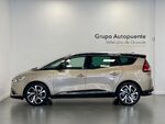 Renault Grand Scénic EDITION miniatura 6