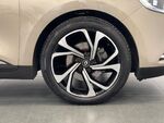 Renault Grand Scénic EDITION miniatura 46