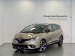Renault Grand Scénic EDITION miniatura 7