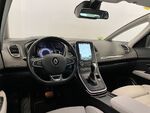 Renault Grand Scénic EDITION miniatura 8