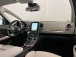 Renault Grand Scénic EDITION miniatura 10