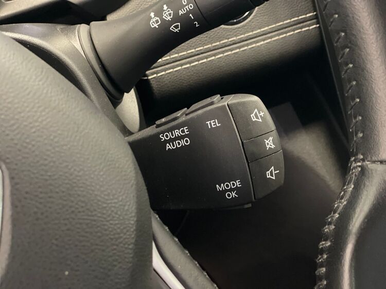 Renault Grand Scénic EDITION foto 22